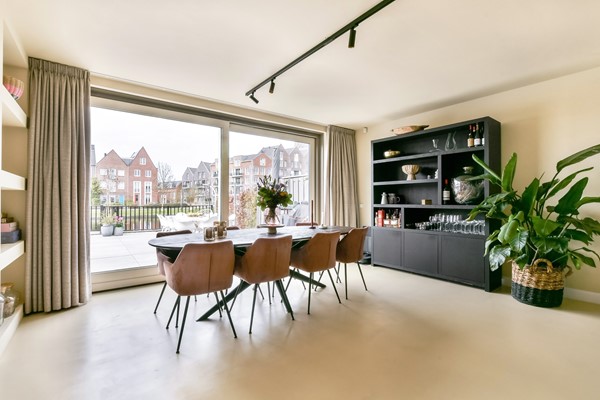 Zandenburg 46 - 7.jpg